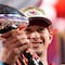 ¿Dónde se jugará el Super Bowl 2025? Todos los detalles del partido por el campeonato de la NFL