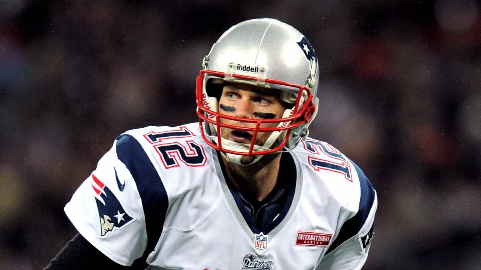 Los momentos épicos del Super Bowl en 60 años de historia