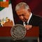 AMLO no se olvida de Pasta de Conchos y hace estos compromisos para la búsqueda de los mineros
