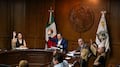 Monterrey lanza Plan de Desarrollo Urbano para crecimiento ordenado