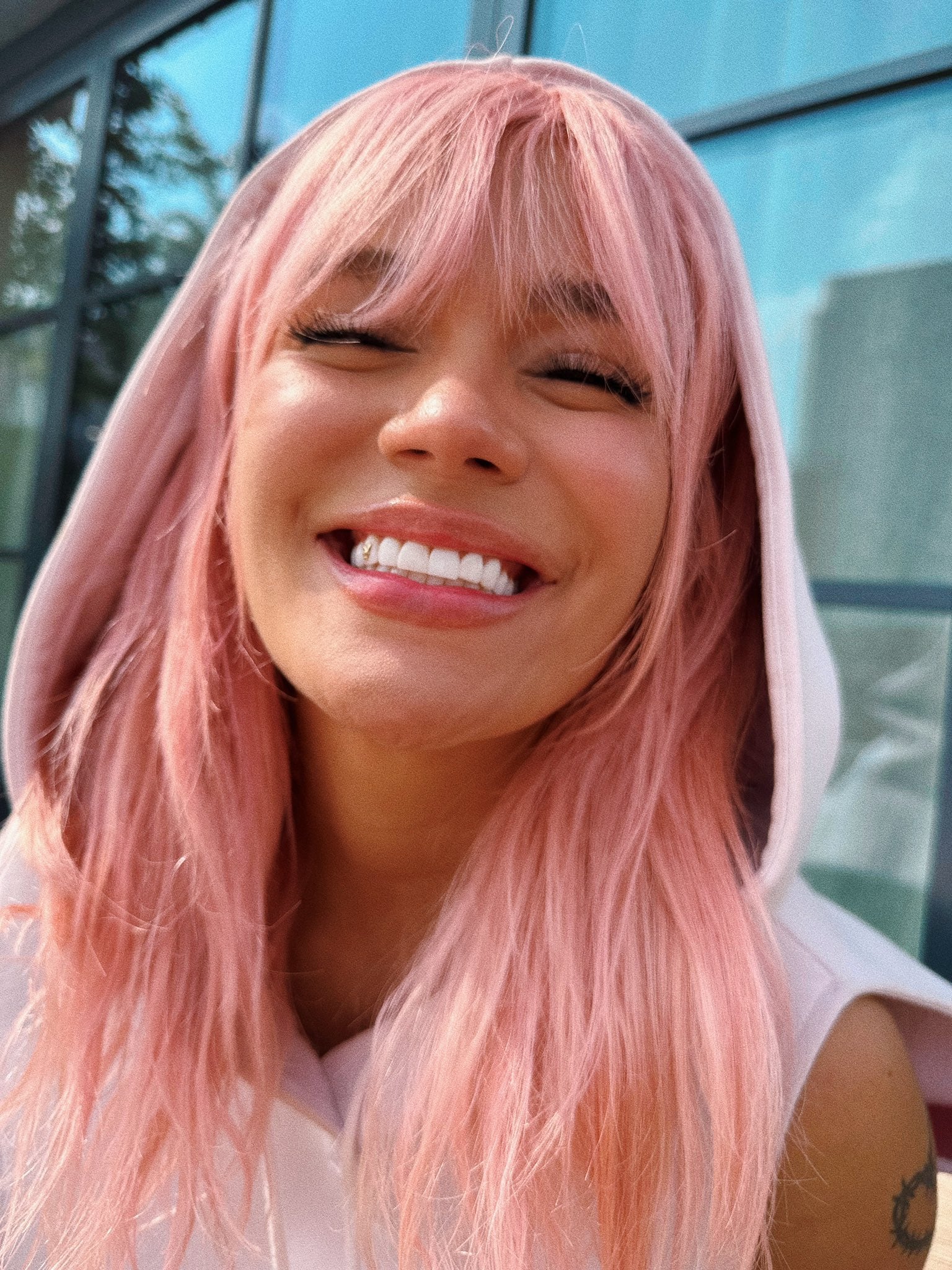 Karol G