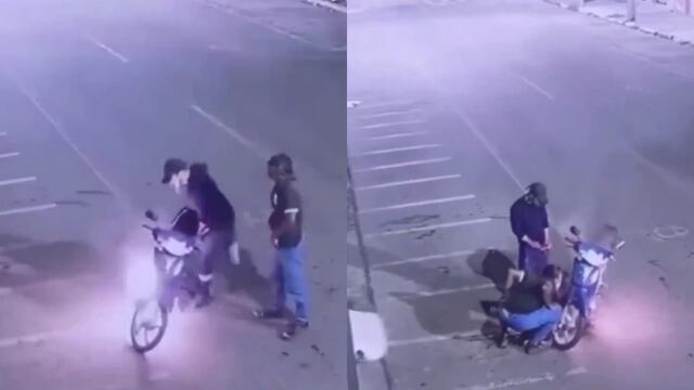 ¿Hombre resolviendo?