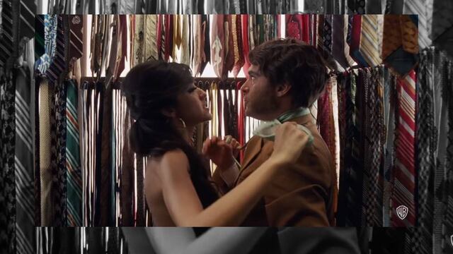 Escena de la película Vicio Propio.