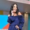 ¿Joanna Vega-Biestro deja Sale el Sol? “Me voy” dijo para anunciar lo nuevo con Paola Rojas