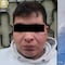 Bar Bandazo de la Zona Rosa CDMX: Cae presunto responsable de balacera que dejó un muerto