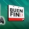 El Buen Fin 2023 en Liverpool: Consola Xbox Series tiene el precio más bajo del año