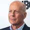 Bruce Willis: Afasia sigue avanzando hacia un grave diagnóstico; demencia frontotemporal