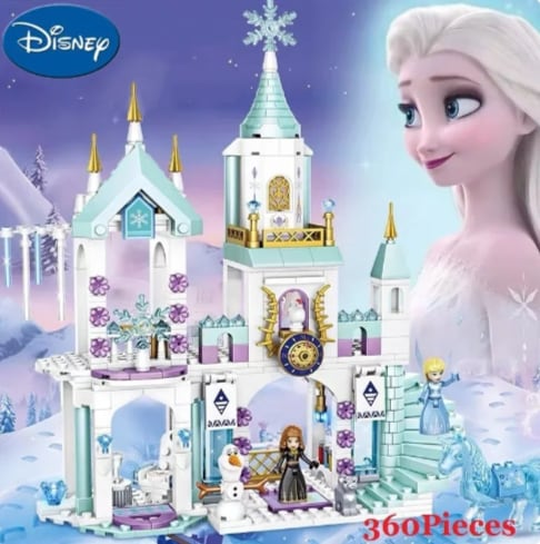 juguetes de Disney para niña en AliExpress