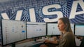 ¿Solicitarás una visa? Estados Unidos revisará tus cuentas de Facebook, Instagram y TikTok