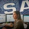 ¿Solicitarás una visa? Estados Unidos revisará tus cuentas de Facebook, Instagram y TikTok