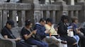 La civilización del “yo”