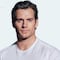 ¿Henry Cavill en Deadpool 3? El actor formaría parte del multiverso de Wolverine
