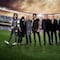 Mötley Crüe y Def Leppard en México 2023: ¿Cuándo y dónde se presentarán las bandas de hard rock?