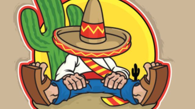 Si piensas que necesitamos un cambio; empieza por cambiar tú primero.