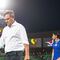 Cruz Azul: Los pecados de Diego Aguirre
