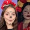 5 maquillajes de catrina fácil: Paso a paso para disfrazarte en Halloween o calaverita de Día de Muertos