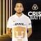 Pumas UNAM: ¿Quién es Cristian Battocchio, su refuerzo italiano para el Apertura 2021?
