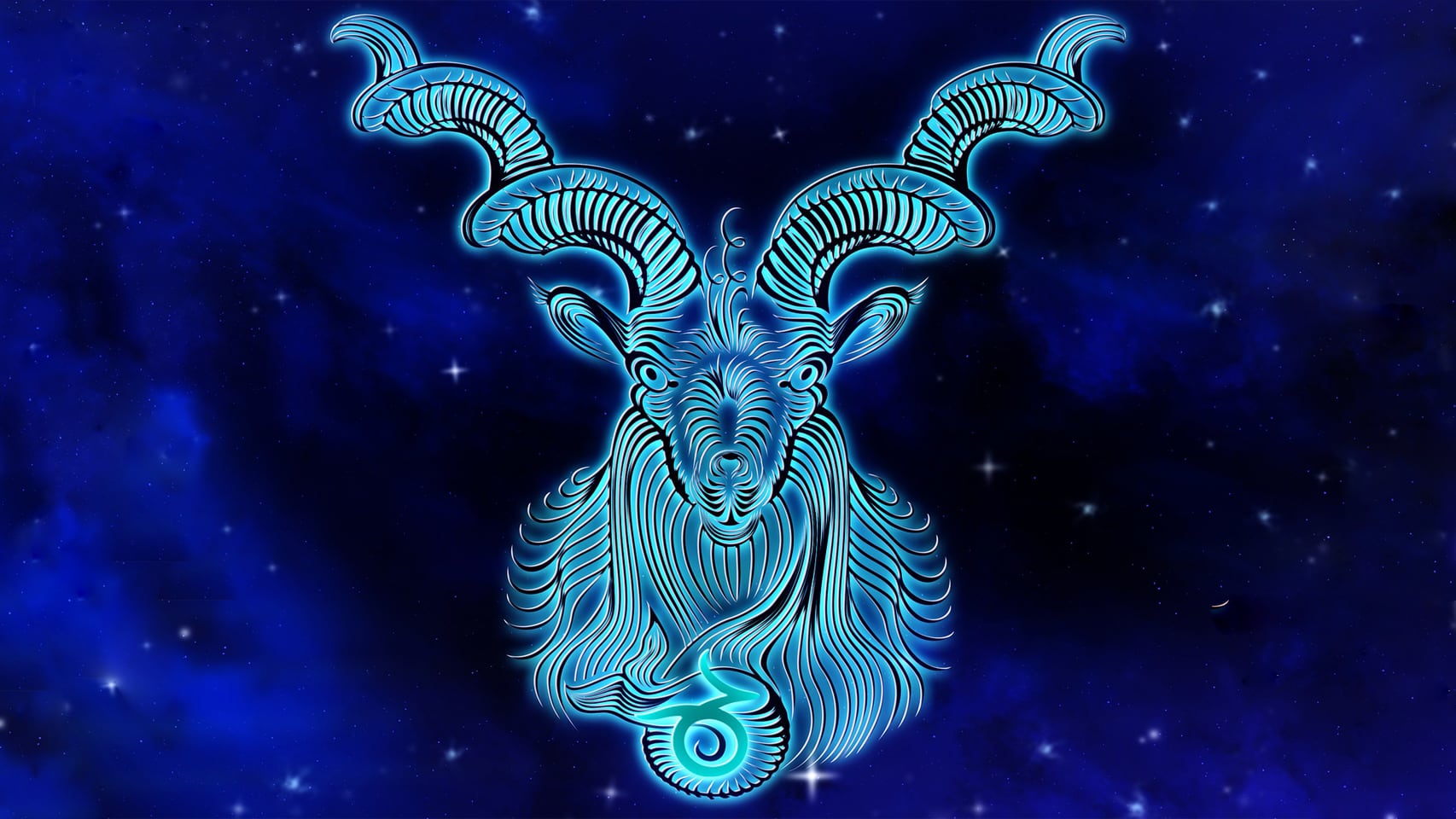 Capricornio
