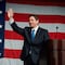 ¿Quién es Ron DeSantis, el gobernador de Florida que buscará quitarle la candidatura presidencial a Donald Trump?