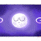 Google Doodle celebra el primer alunizaje del Chandrayaan-3 en polo sur de la luna