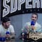 Westcol y Mario Bautista tendrán cabellera contra caballera en pelea de Supernova: Orígenes