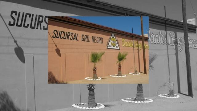 La PGJE inició las indagaciones del homicidio de un joven de 21 años, quien fue encontrado atado de pies y manos: con el cuello roto.