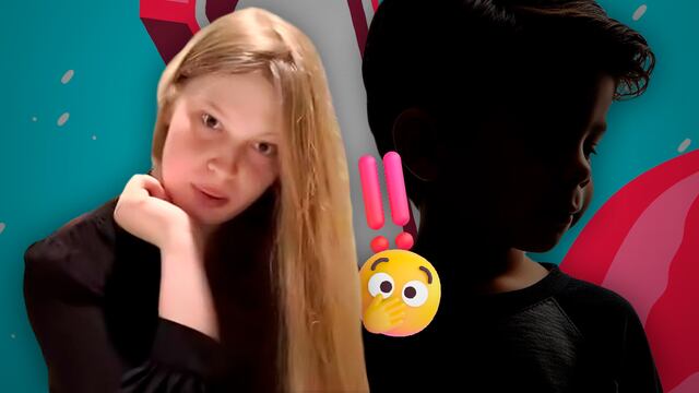 Vivian Wilson, hija trans de Elon Musk, ironiza sobre la forma de enterarse que tiene más hermanos