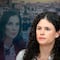 Luisa Alcalde defiende a Gutiérrez Müller tras mudanza a Madrid: “Es libre de hacer lo que quiera”
