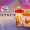 El Día del Niño en Cinemex se festeja con tiernos coleccionables de Garfield: Fuera de Casa al mejor precio