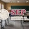 SEP: Las preparatorias tendrán cambios significativos con este nuevo plan