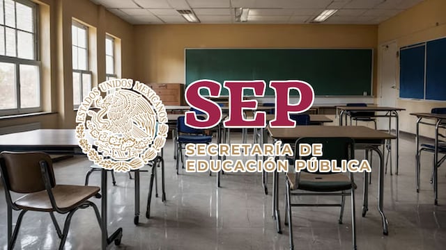 SEP: Preparatorias tendrán cambios