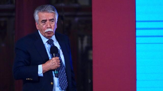 José Ignacio Santos Preciado