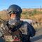 Zacatecas: Desmantelan “narcocampamento” tras ataque a policías en Tepetongo