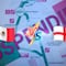 El México vs Inglaterra obliga a suspender el Paseo Dominical del 5 de julio