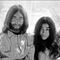 John Lennon: A 40 años de su muerte Yoko Ono llama a controlar el uso de armas