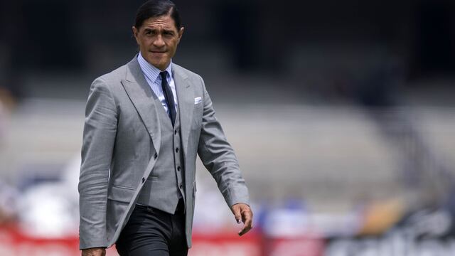 Palencia tendría las horas contadas en Lobos