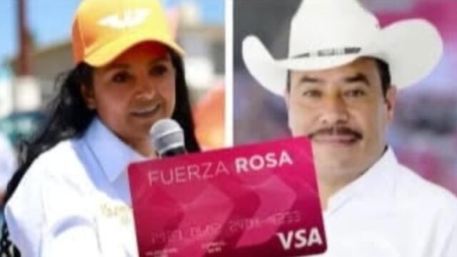 Caso Juan Lira Maldonado, ‘El Moco’