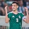 Selección Mexicana confirma la baja de César Montes para la Fecha FIFA