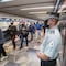 ¿Qué hará la Guardia Nacional en el Metro? Te contamos
