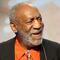 Le niegan libertad condicional a Bill Cosby