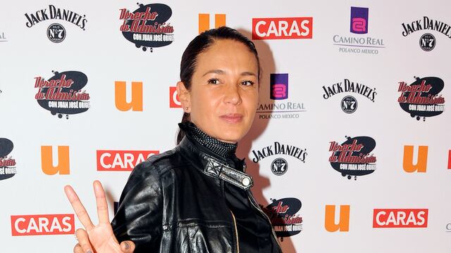 Yolanda Andrade
