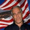 Estados Unidos busca desclasificar los secretos: OVNIS, Jeffrey Epstein y más casos, los objetivos de Donald Trump