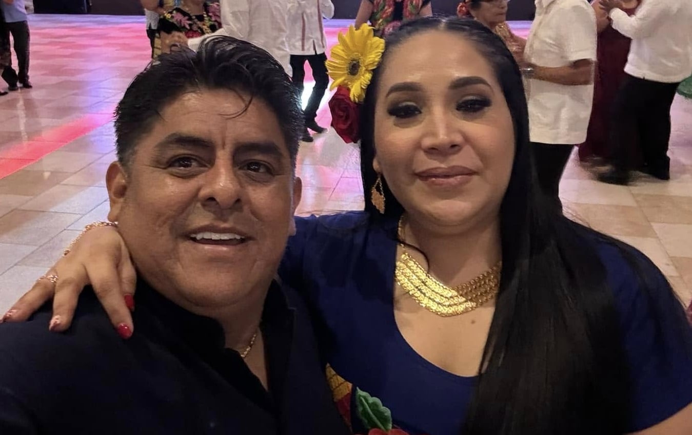 Elvis Ventura, candidato de Movimiento Ciudadano, renunció tras nexos con Narcotráfico