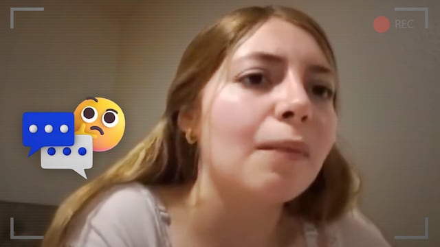 La Nicholette lo ocurrido en Culiacán, donde se llevó a cabo su secuestro