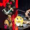 ¿Concierto de Katy Perry en México sin ganas? Fans se dividen por su primer show