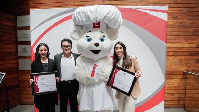 Reconocen a Grupo Bimbo como la empresa con mejor reputación en México