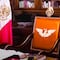 Elecciones 2024: Movimiento Ciudadano tendrá candidato a la presidencia el 5 de diciembre