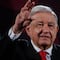 Salud de AMLO: El presidente se hizo un chequeo médico por su problema del corazón
