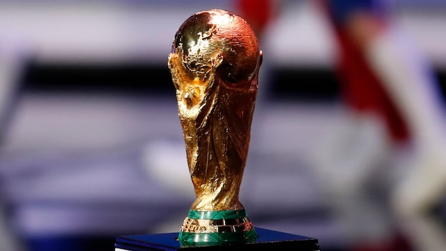 Voluntarios Copa Mundial 2026: FIFA lanzó la convocatoria; paso a paso para inscribirte