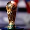 En Nuevo León dan la bienvenida al Mundial 2026 con cuenta regresiva a un año de la Copa del Mundo